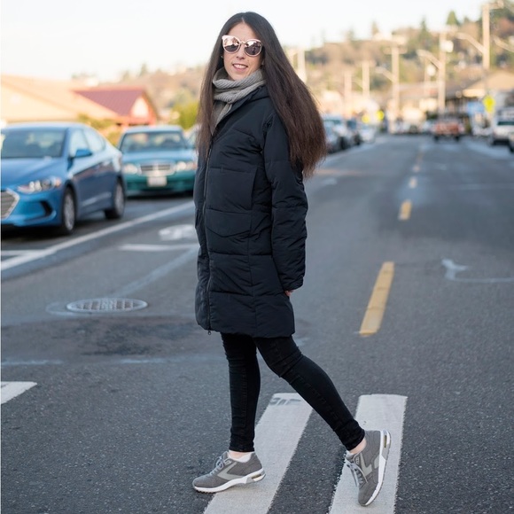 Absurda Belleville Sunglasses - Picture 3 of 16